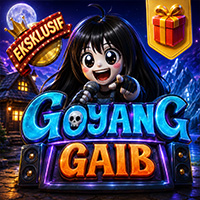 Goyang Gaib