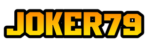 JOKER79